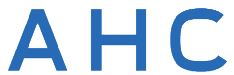 AHC