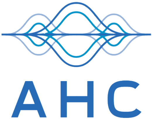 AHC